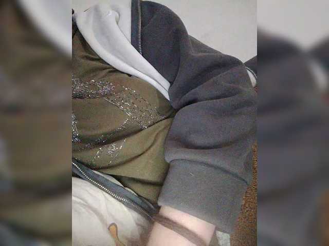 Preview of xo4y-sexa