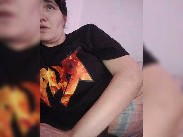 SERTSEETKA's BongaCams show and profile