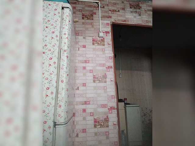 SERTSEETKA's BongaCams show and profile