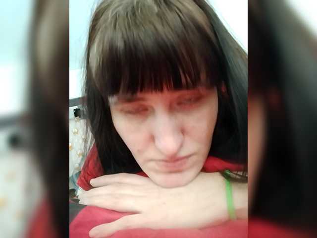 Preview of xo4y-sexa