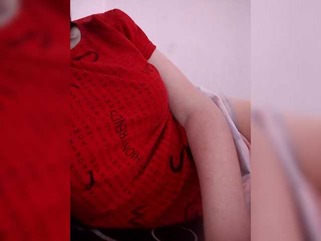 Preview of xo4y-sexa