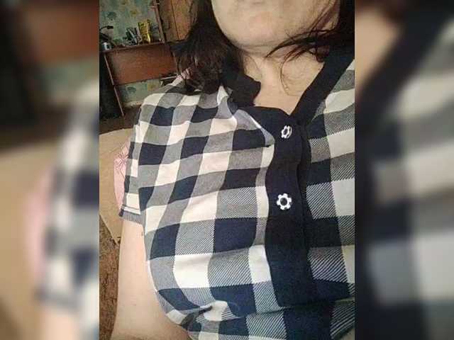 SERTSEETKA's BongaCams show and profile