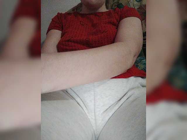 SERTSEETKA's BongaCams show and profile