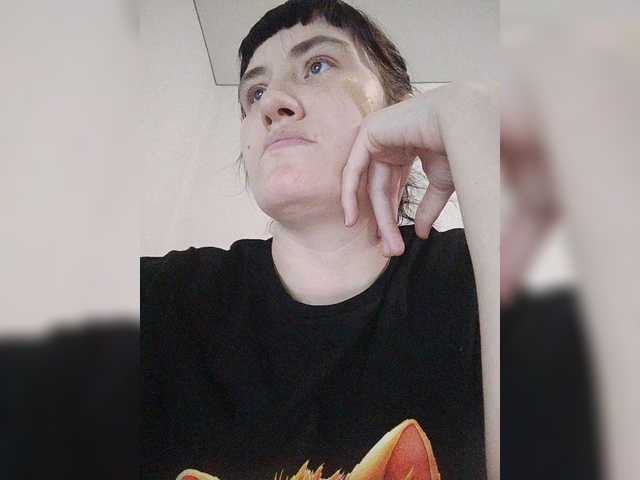 SERTSEETKA's BongaCams show and profile