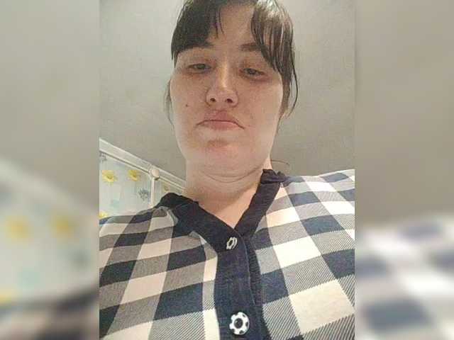 SERTSEETKA's BongaCams show and profile