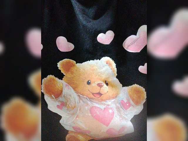 Preview of xo4y-sexa