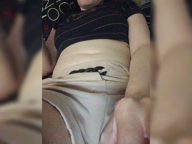 Preview of xo4y-sexa