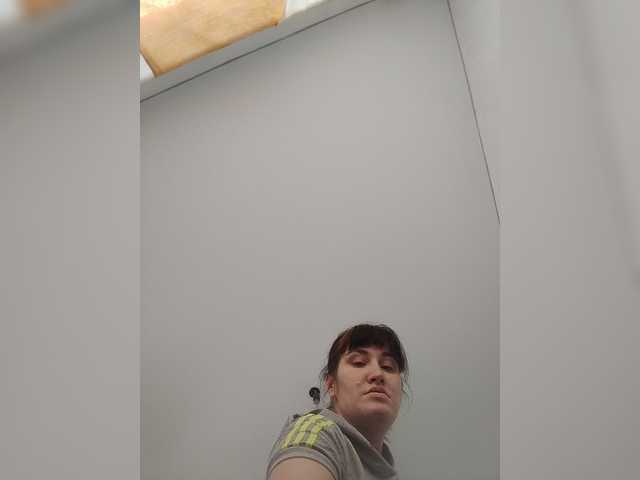 SERTSEETKA's BongaCams show and profile