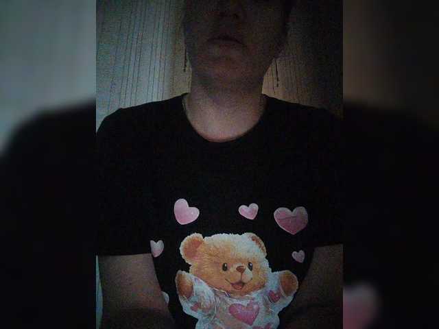 SERTSEETKA's BongaCams show and profile