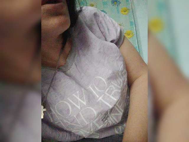 SERTSEETKA's BongaCams show and profile