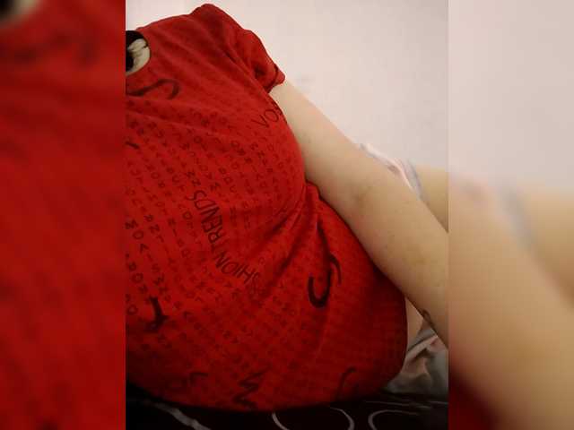 SERTSEETKA's BongaCams show and profile