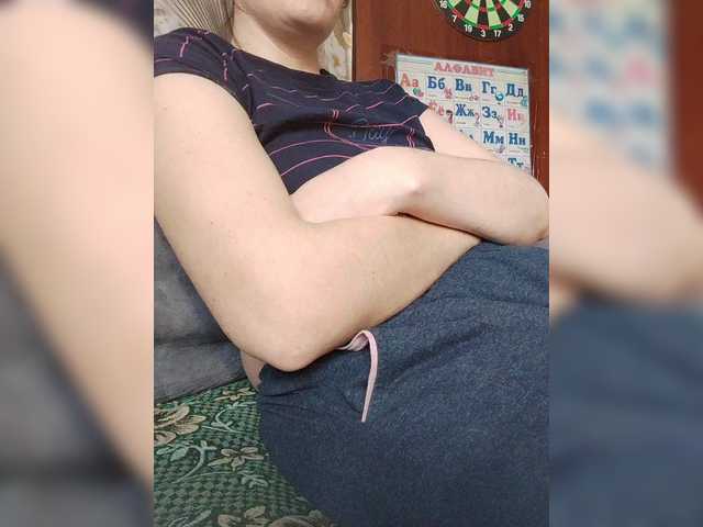 Preview of xo4y-sexa