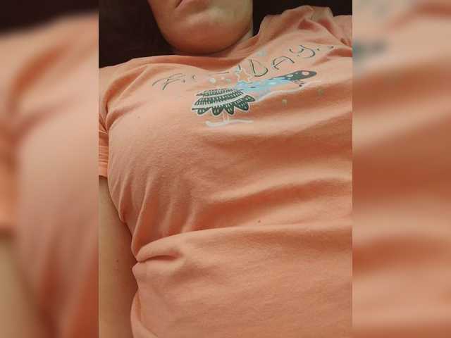 SERTSEETKA's BongaCams show and profile