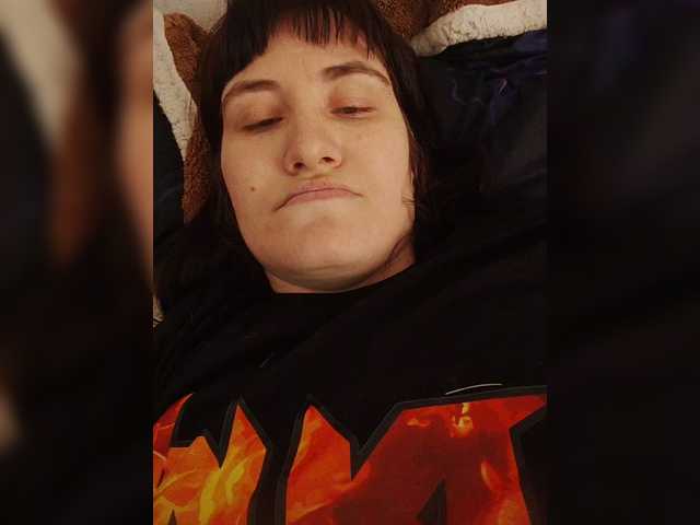 SERTSEETKA's BongaCams show and profile