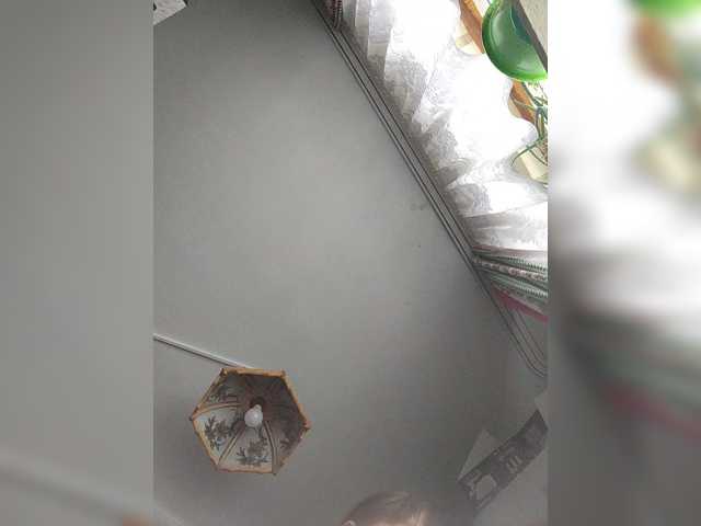 Preview of xo4y-sexa