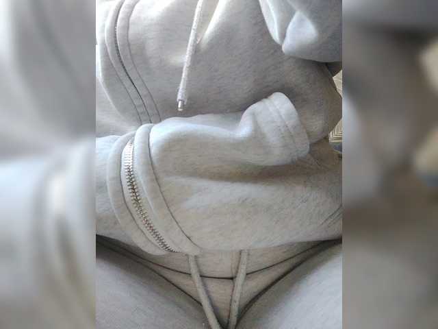 SERTSEETKA's BongaCams show and profile