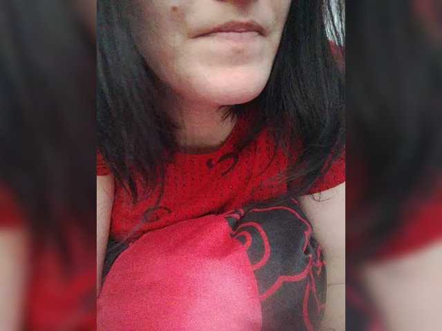 Preview of xo4y-sexa