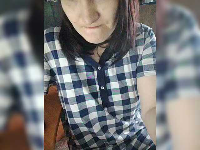 SERTSEETKA's BongaCams show and profile