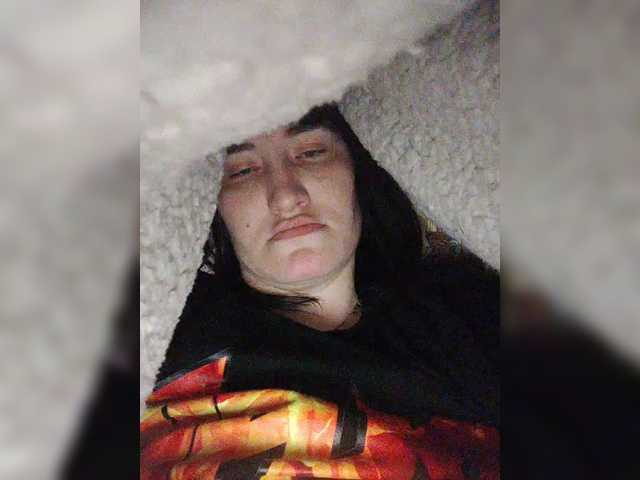 SERTSEETKA's BongaCams show and profile