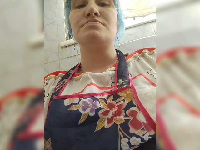 SERTSEETKA's BongaCams show and profile