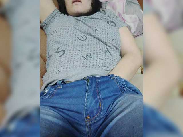 CecTpa-Xo4eT-SeX preview