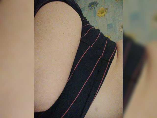 Preview of xo4y-sexa