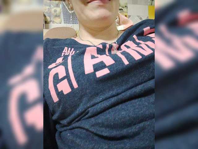 SERTSEETKA's BongaCams show and profile