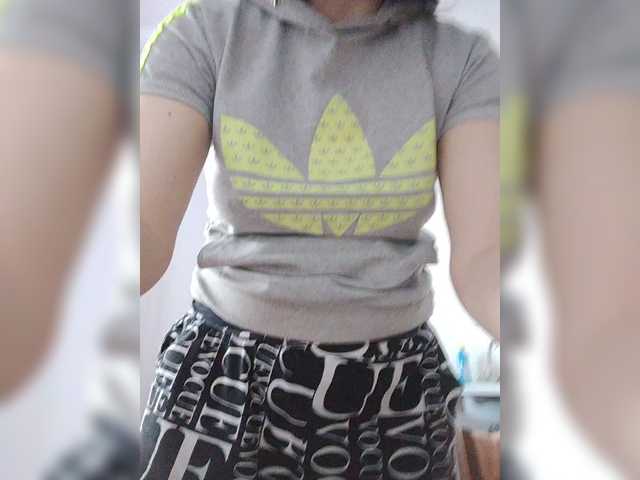 SERTSEETKA's BongaCams show and profile