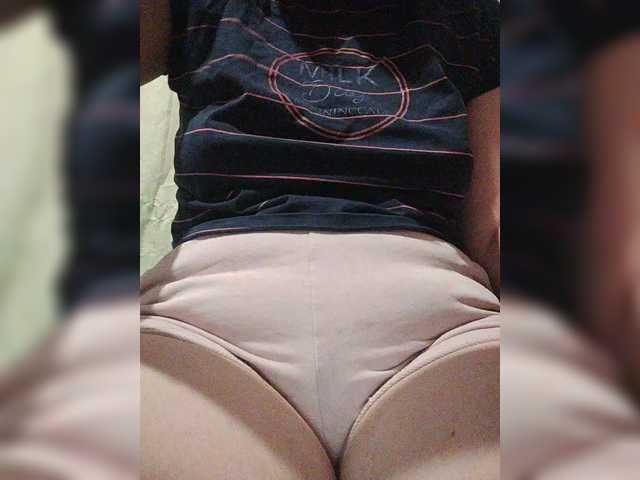 SERTSEETKA's BongaCams show and profile