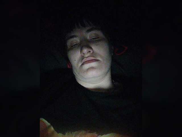 SERTSEETKA's BongaCams show and profile