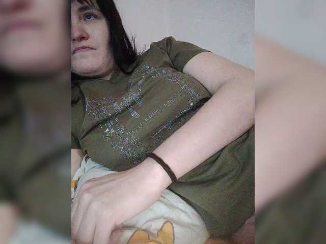 Preview of xo4y-sexa