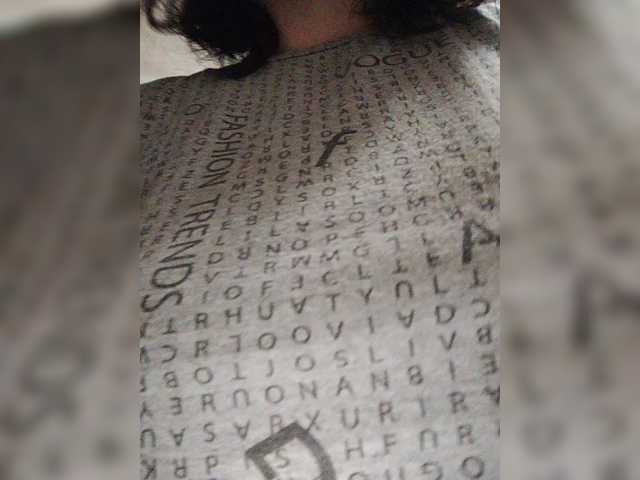 SERTSEETKA's BongaCams show and profile