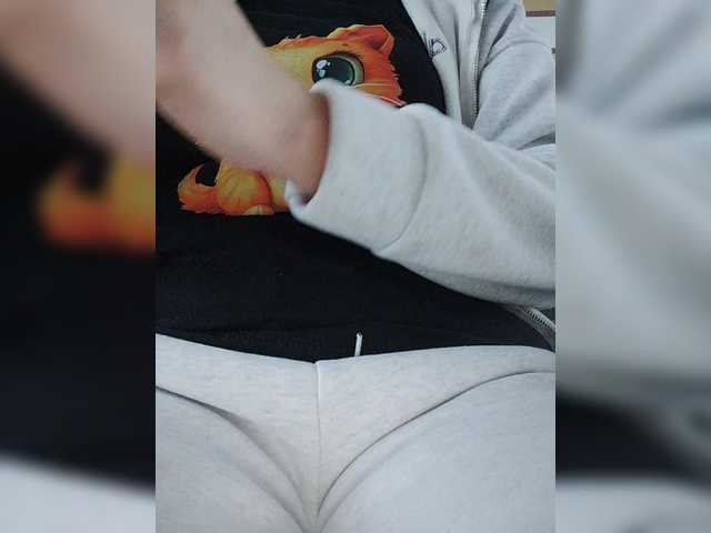 SERTSEETKA's BongaCams show and profile