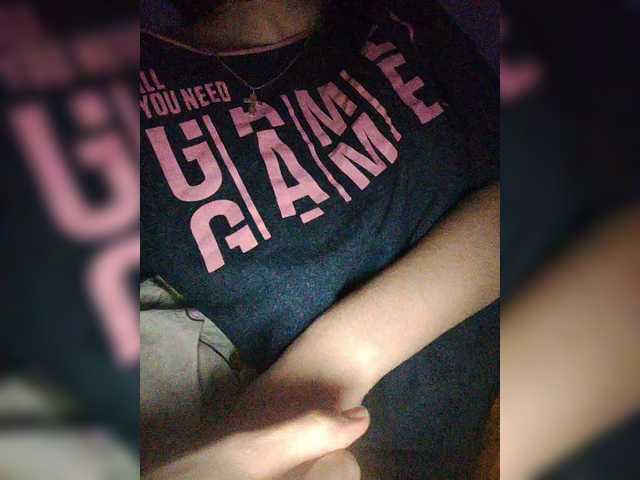 SERTSEETKA's BongaCams show and profile