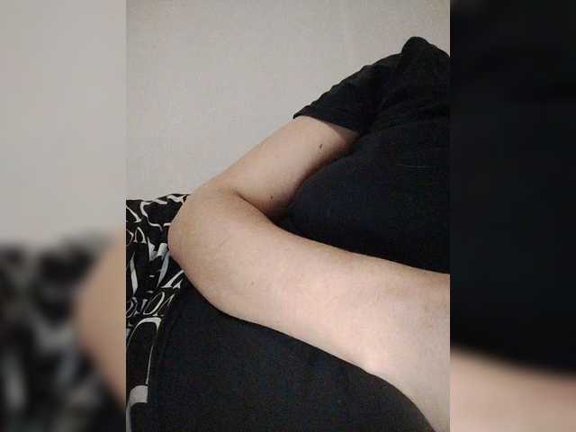 SERTSEETKA's BongaCams show and profile