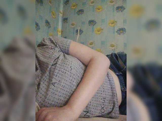 SERTSEETKA's BongaCams show and profile