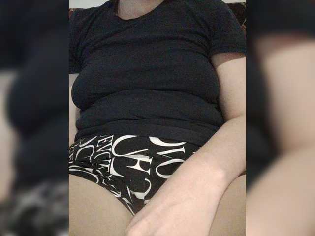 SERTSEETKA's BongaCams show and profile