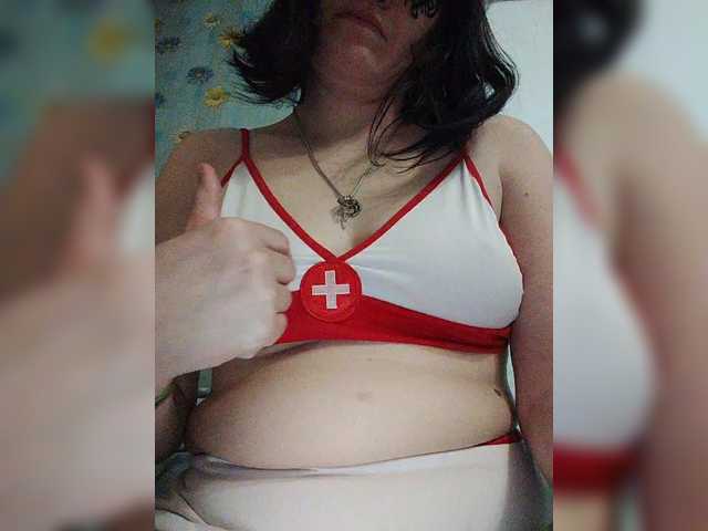 SERTSEETKA's BongaCams show and profile