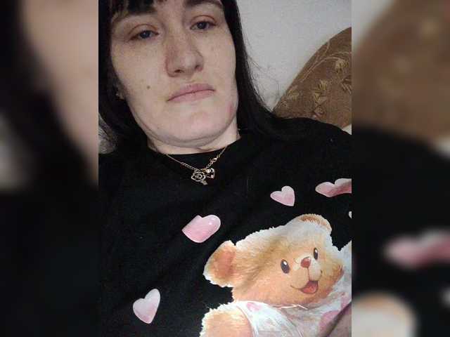 SERTSEETKA's BongaCams show and profile