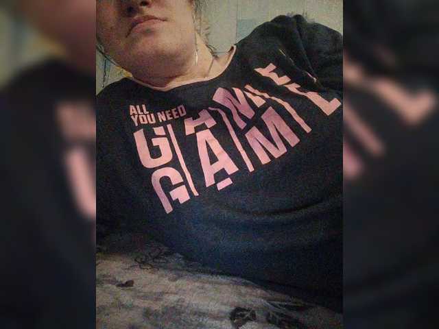 SERTSEETKA's BongaCams show and profile