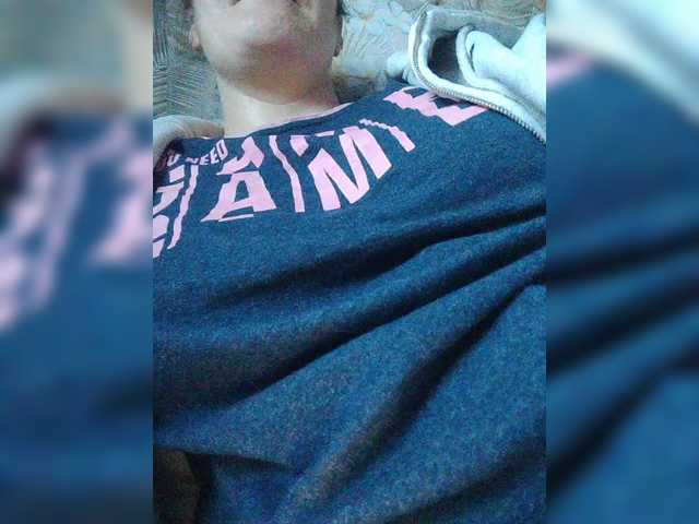 SERTSEETKA's BongaCams show and profile