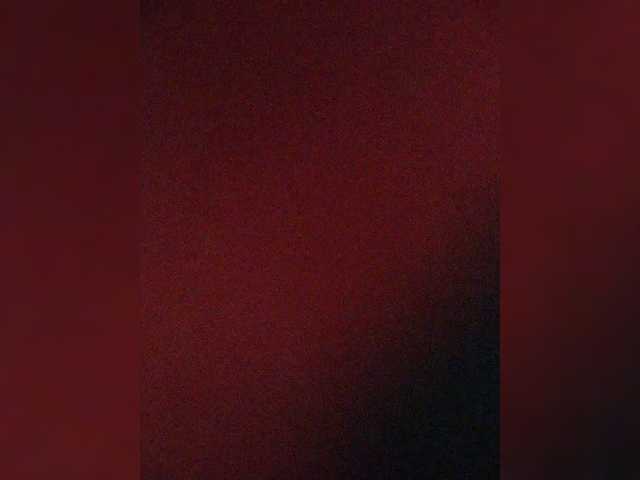 SERTSEETKA's BongaCams show and profile