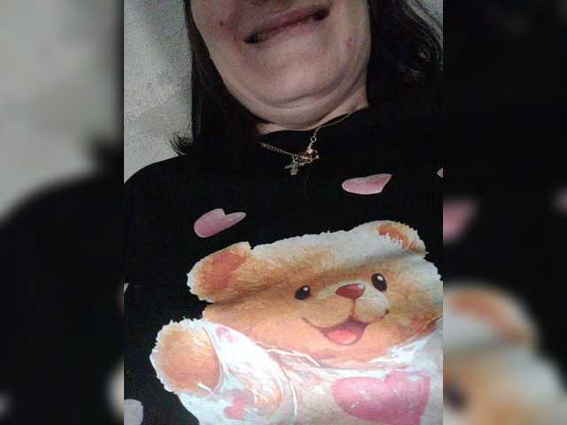 SERTSEETKA's BongaCams show and profile