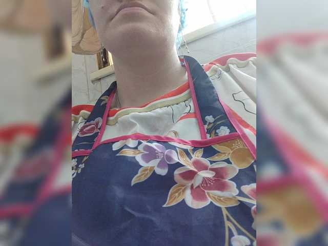 SERTSEETKA's BongaCams show and profile