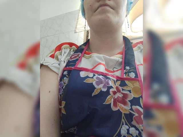 SERTSEETKA's BongaCams show and profile