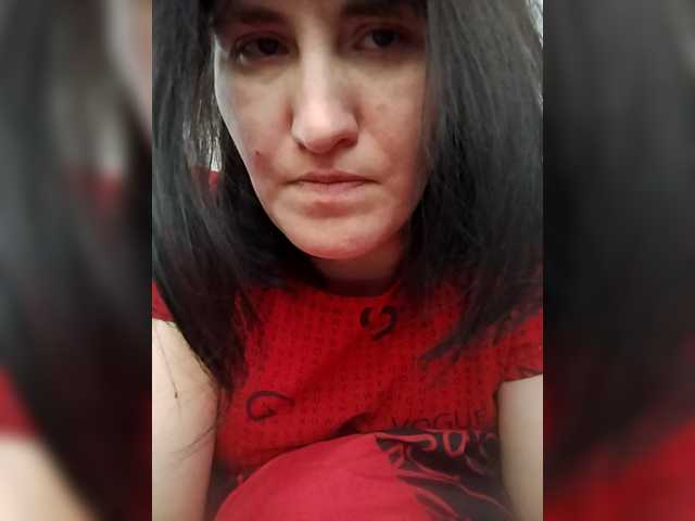 TPAX-TOKEN-SEX preview