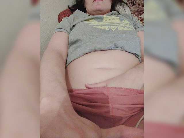 SERTSEETKA's BongaCams show and profile