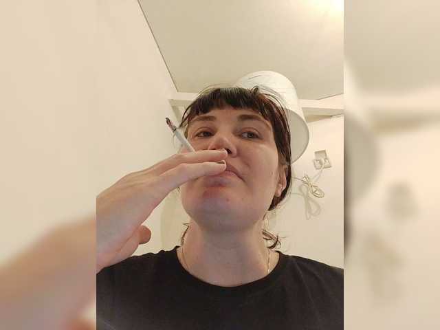 SERTSEETKA's BongaCams show and profile