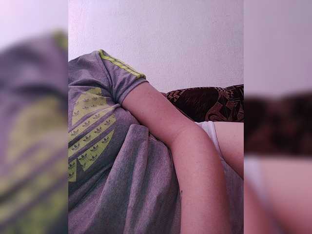 SERTSEETKA's BongaCams show and profile