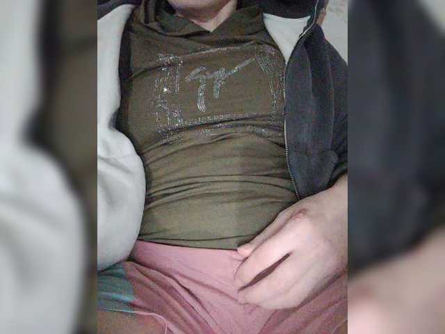 Preview of xo4y-sexa